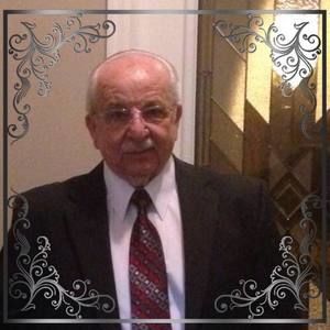 Meet your Posher, Wajih